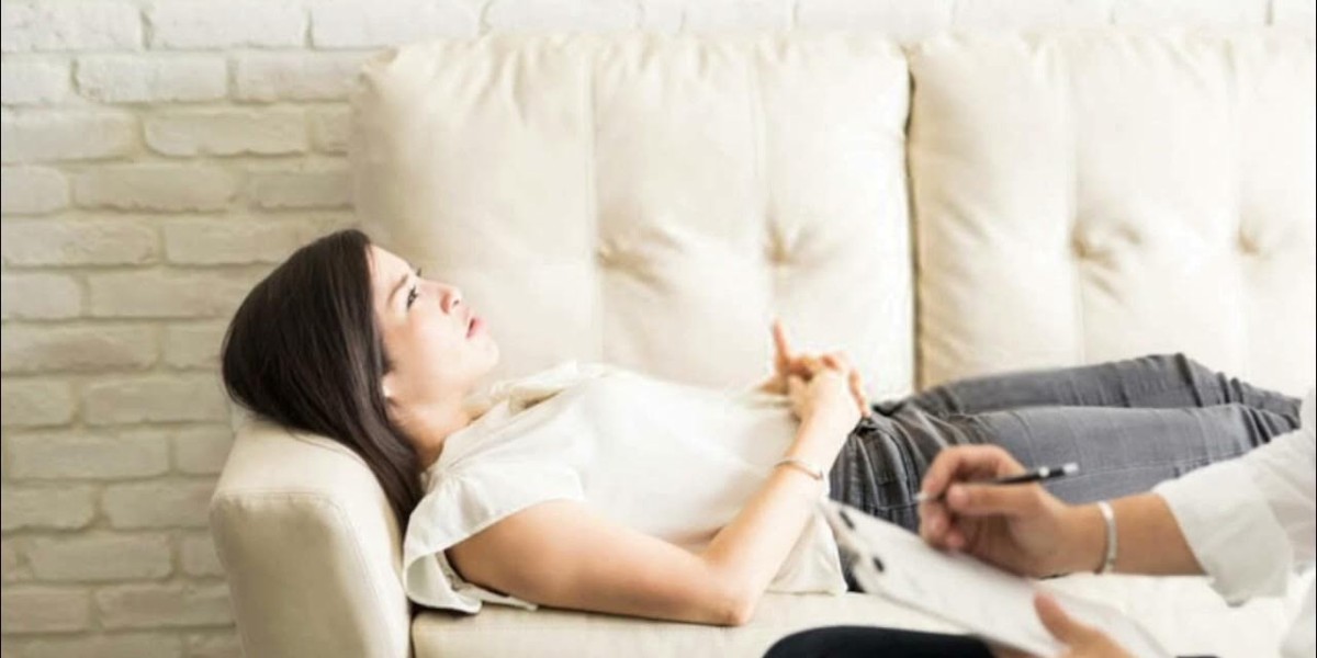 Weight Loss Support Through Hypnotherapy in Toronto