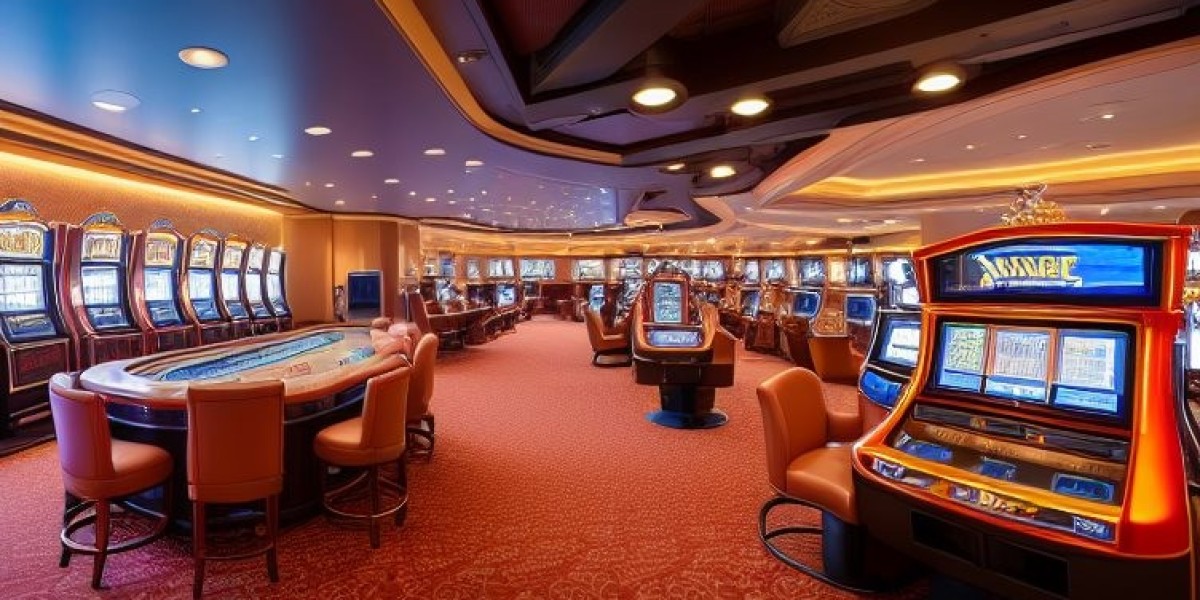Aufregend Unfall Spiele bei GoldSpin Casino.