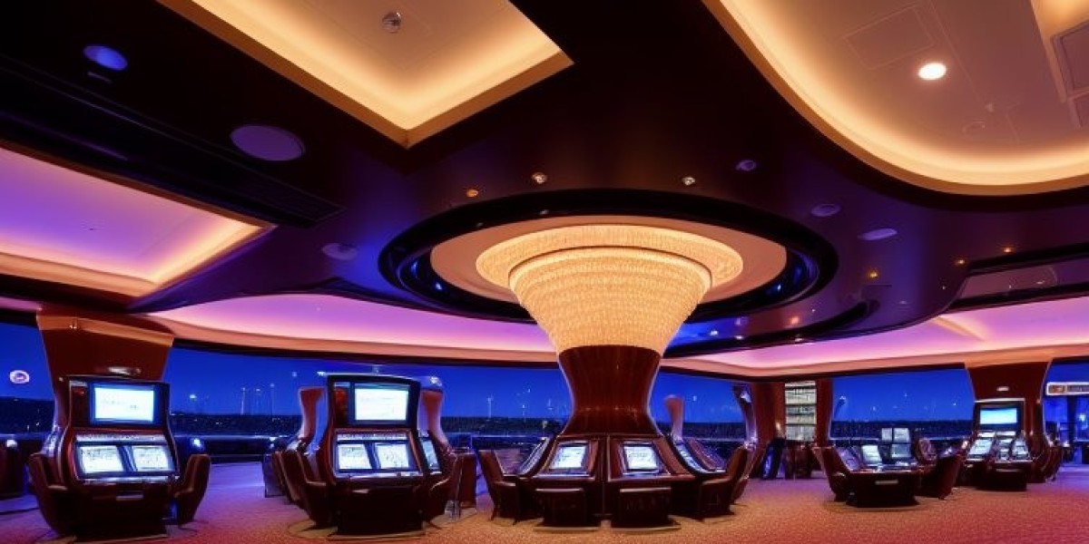 Tischgame bei Crown Play Casino