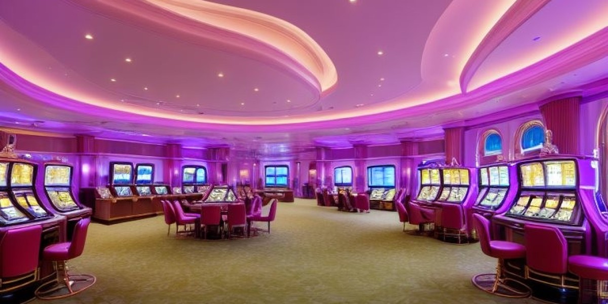 Exceptional playfina pokies Choice