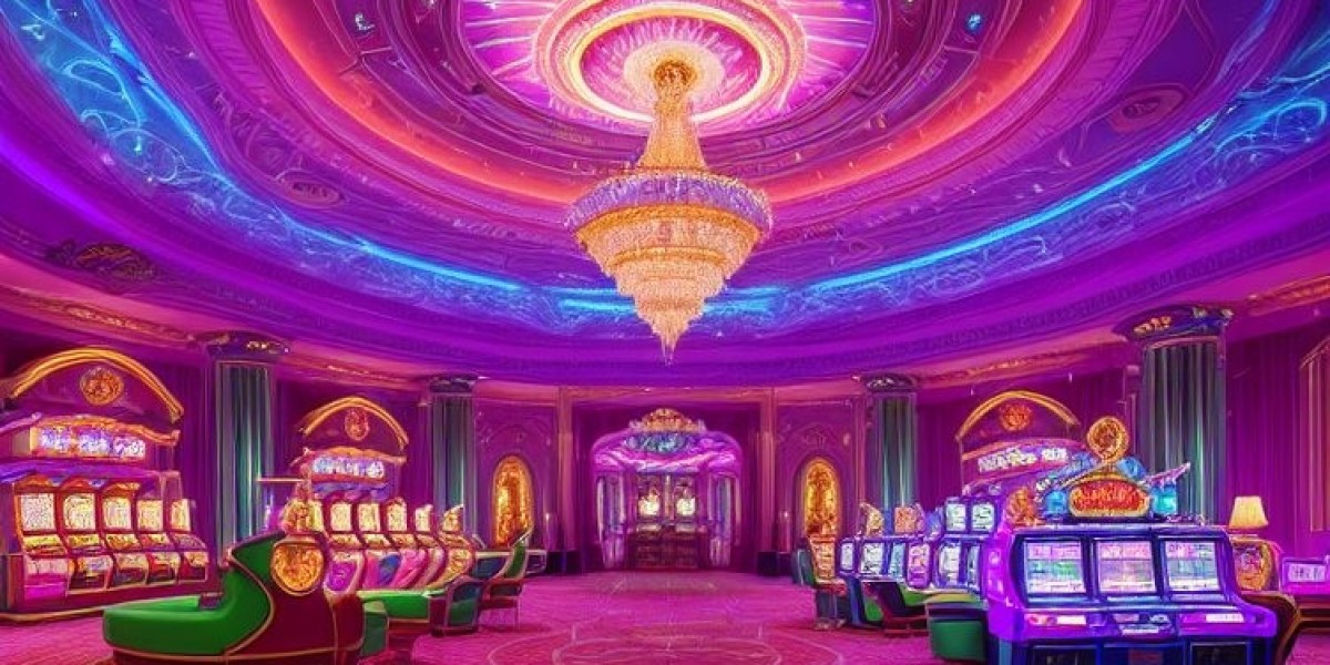 Marketing Offerings at RetroBetCasino