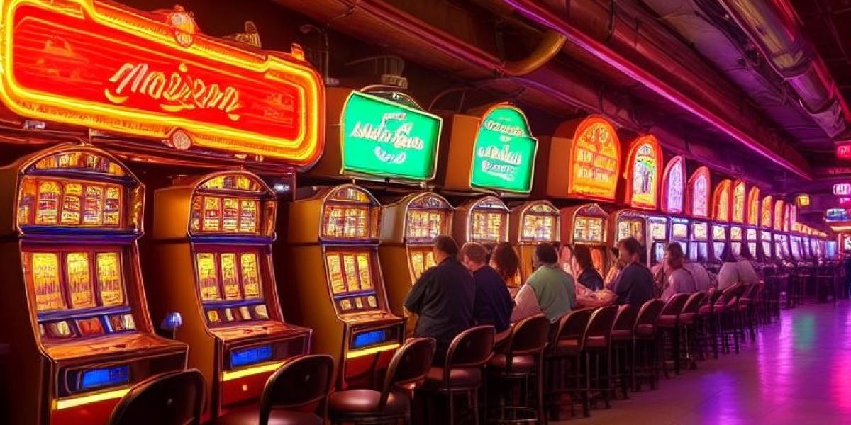 Jeux de casino En Direct Au sein de Casino Betzino