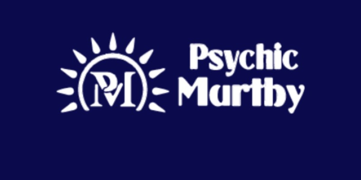 Astrologer in Cairns | Famous Astrologer in Cairns - Astrologer Murthy Ji