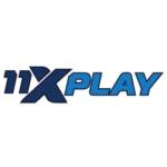 11xplay 369 Profile Picture