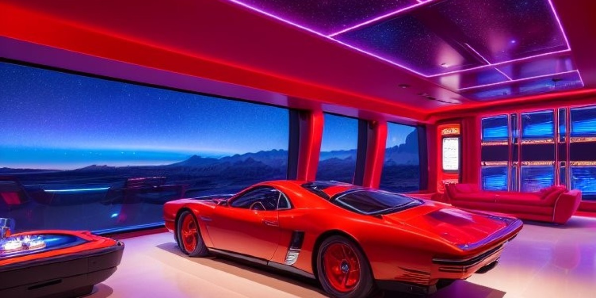 Promotional Superiority at VegasNow Casino