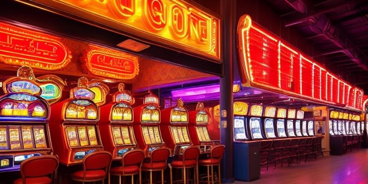 Premium Real-time Croupier Action in Vegas Now Casino