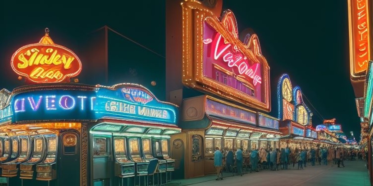 Crashing Games Innovation at VegasNow Casino