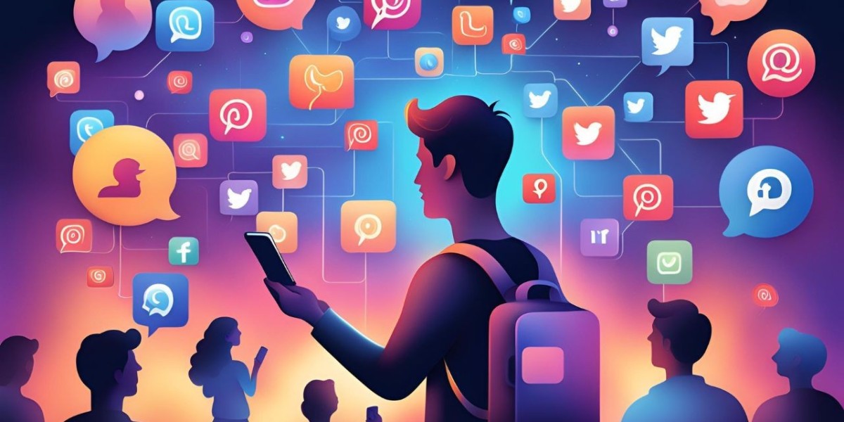How to Spot Fake Engagement in SMM Panels