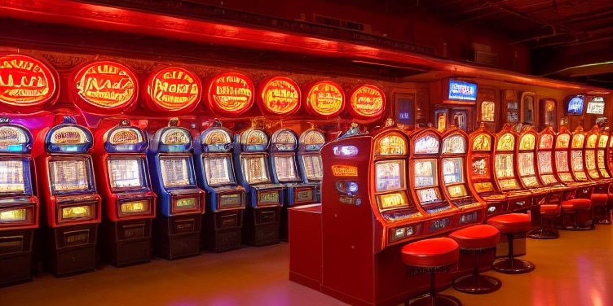 Innovative Mobile Greatness at Bet442 UK