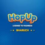hopup bharuch Profile Picture
