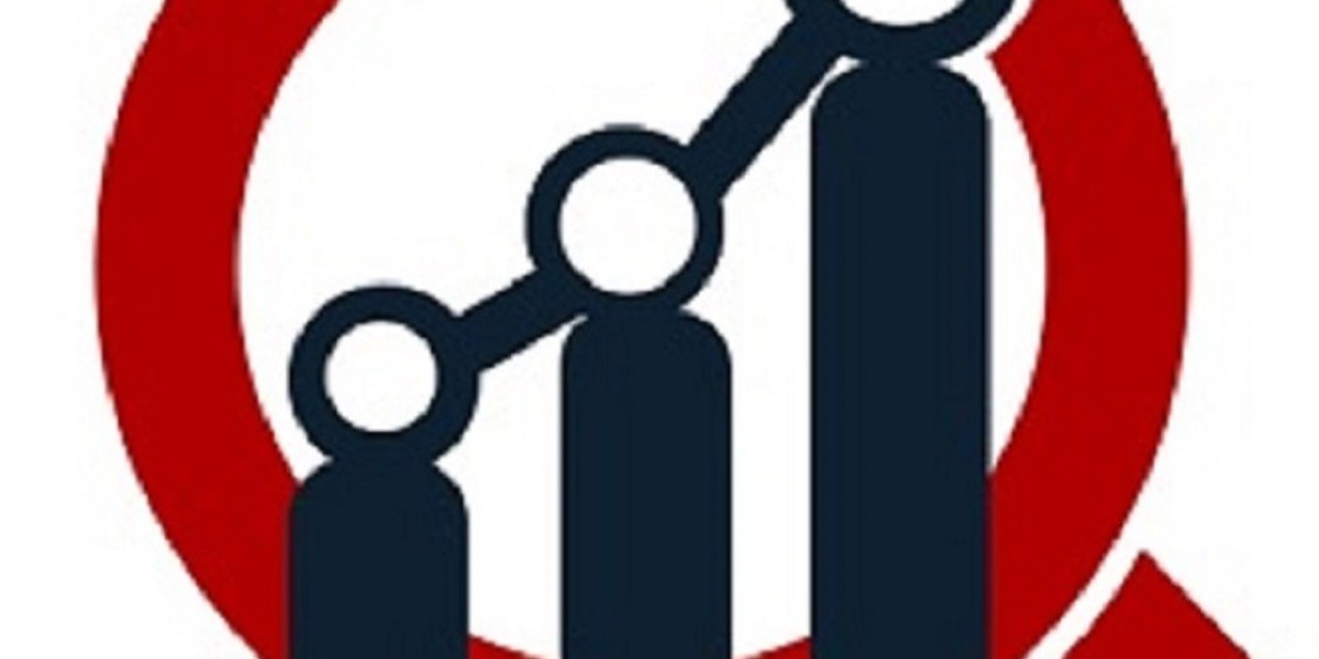 Unlocking Potential: The Blockchain in Fintech Market