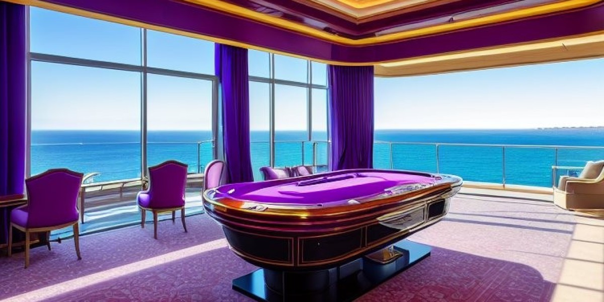 Premium Professional Dealer Gaming Choices at Casino Spinago