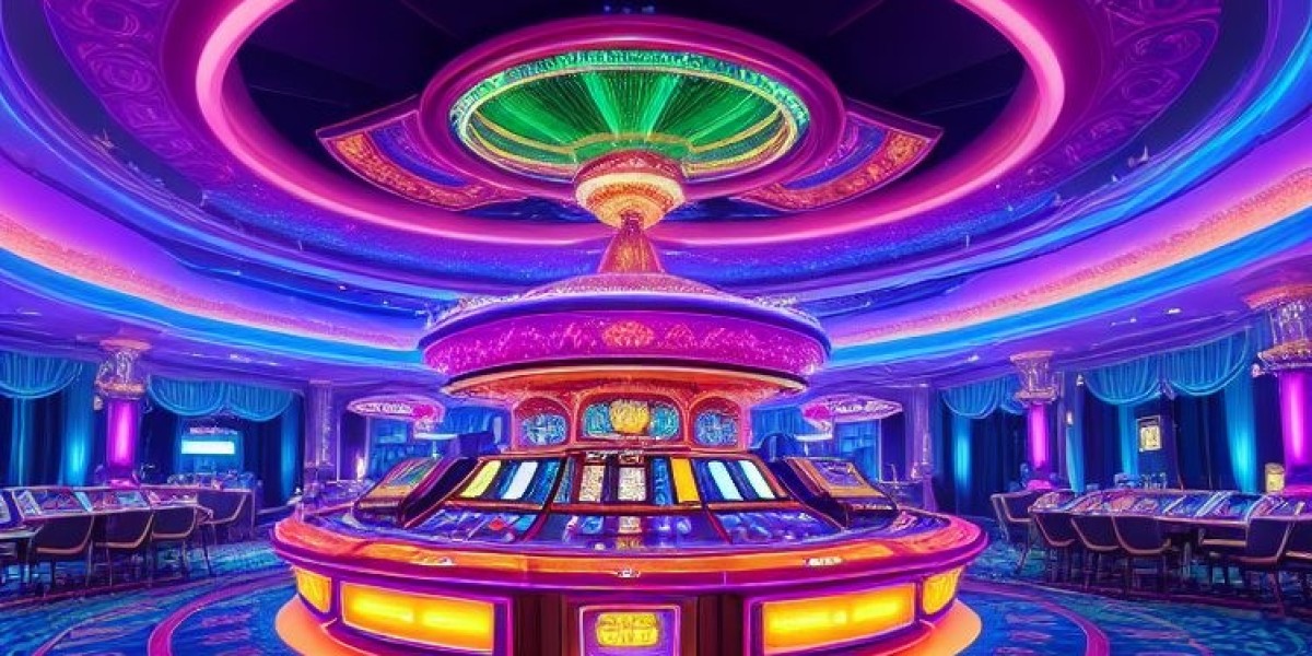 Interactive Live Host Lounges at Stay Casino