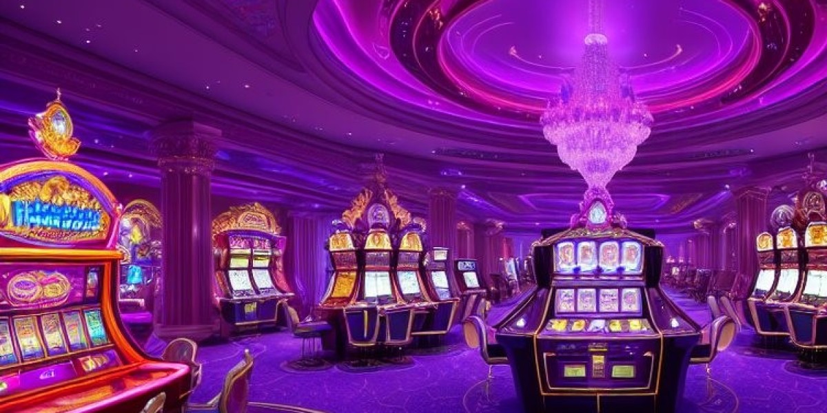Real-time Croupier Games at 7Bit