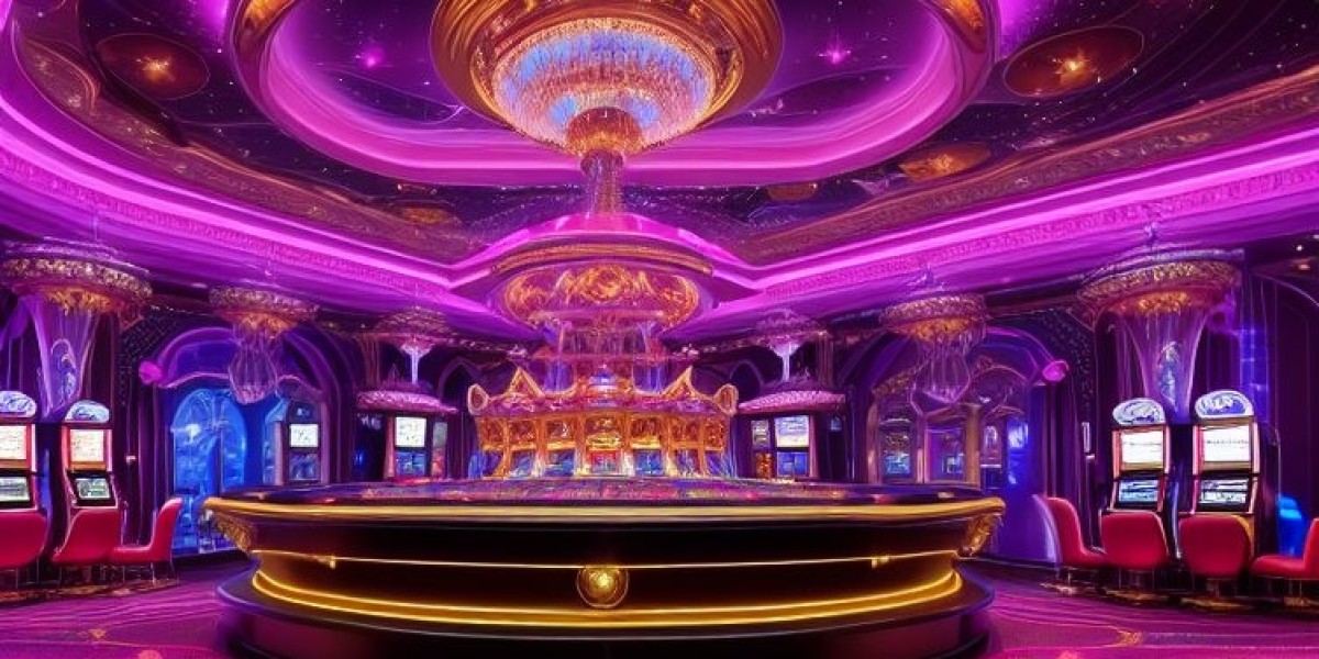 Ingresso veloce su casino di QueenWin