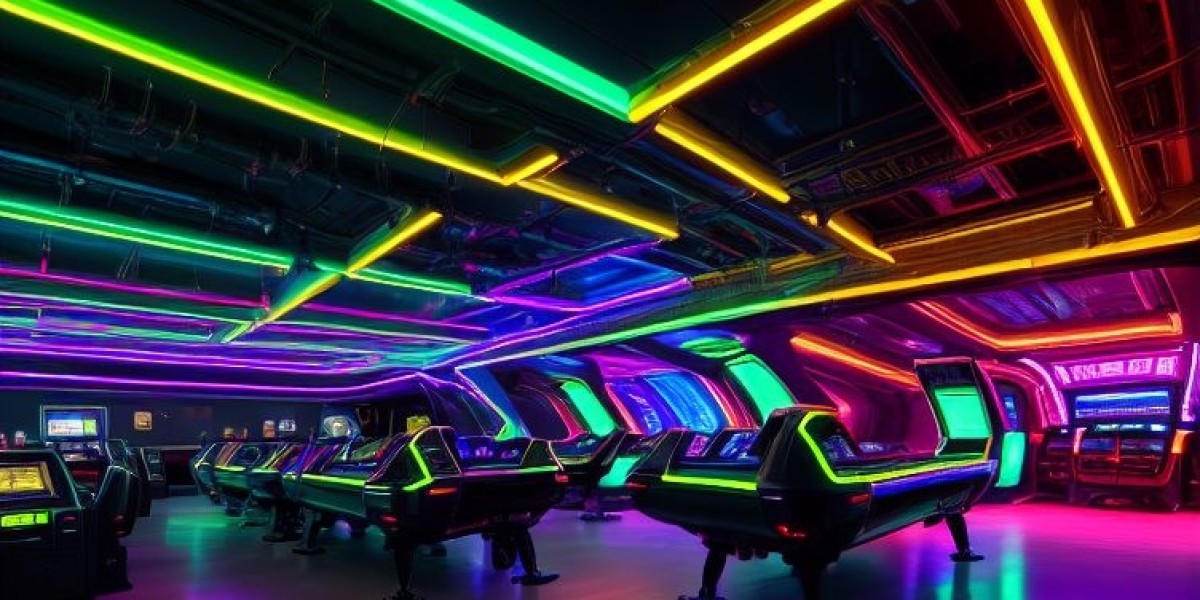 Secure Gaming Experience with Quatro Casino Canada
