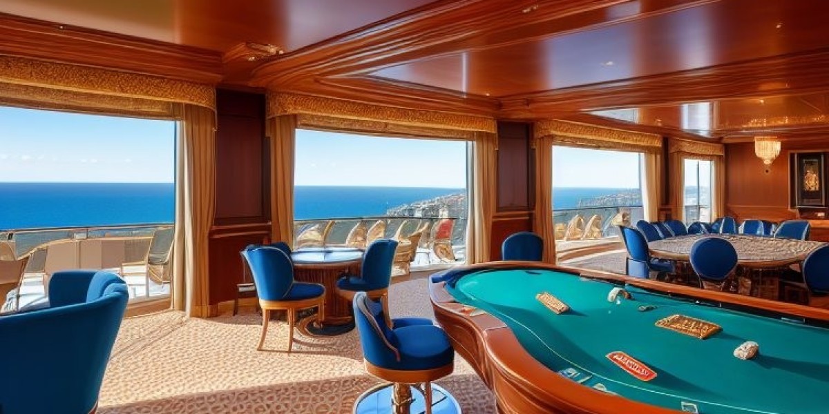 Slots   variety  at RetroBet.