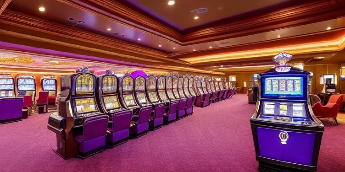 PlayZilla Gaming Casino Australia Gaming Revolution