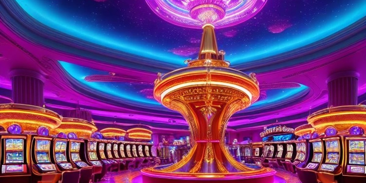 Risk-Free Gambling Experience at Casumo Casino NZ