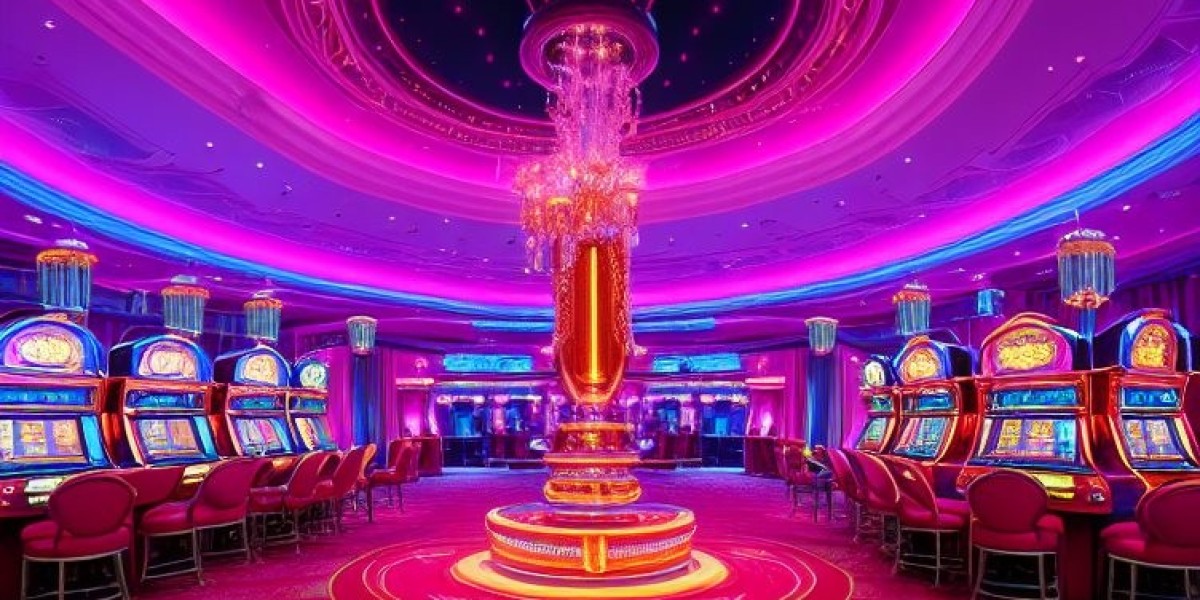 Umfangreiches Spielangebot Bei dem Crownplay.