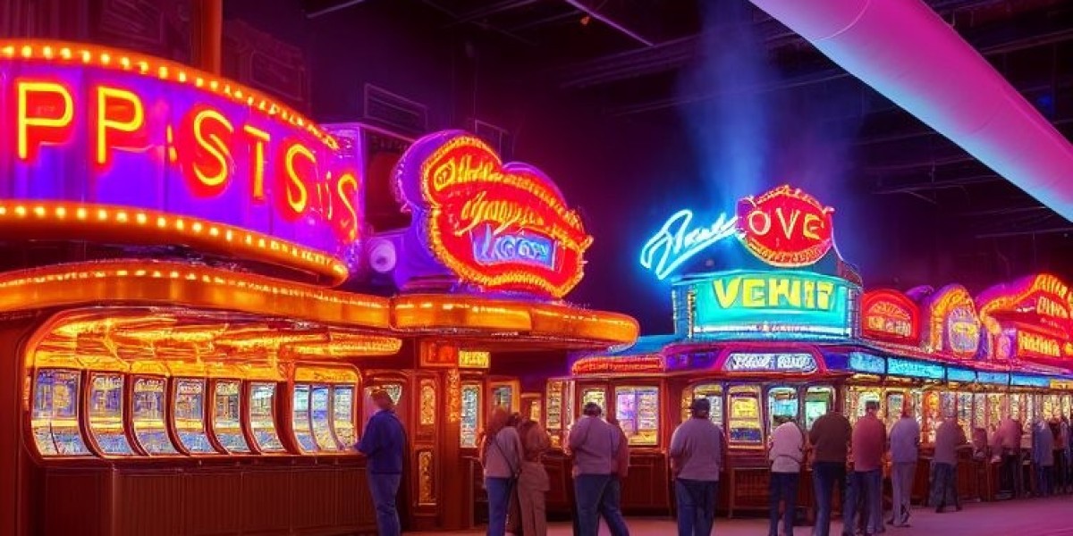 Veiligheid Betaalmethoden bij casino711