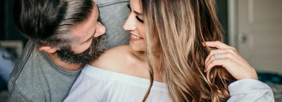 Lee Read Diamonds Profile Picture