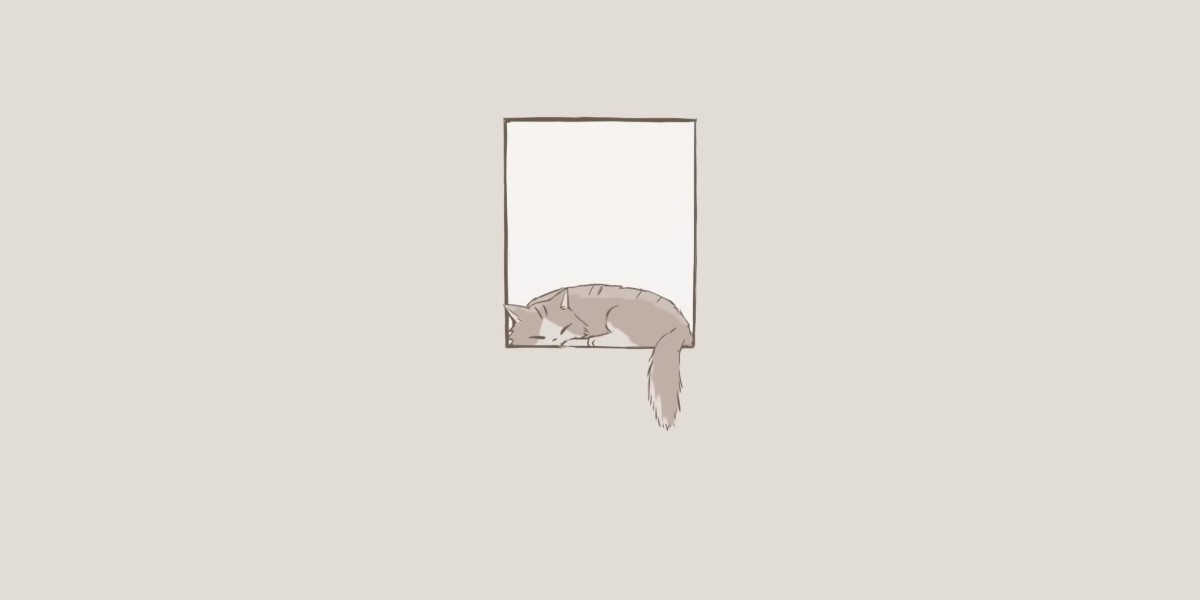 Discover the Future of Cat Care: Unleashing the Magic of Electric Litter Boxes!
