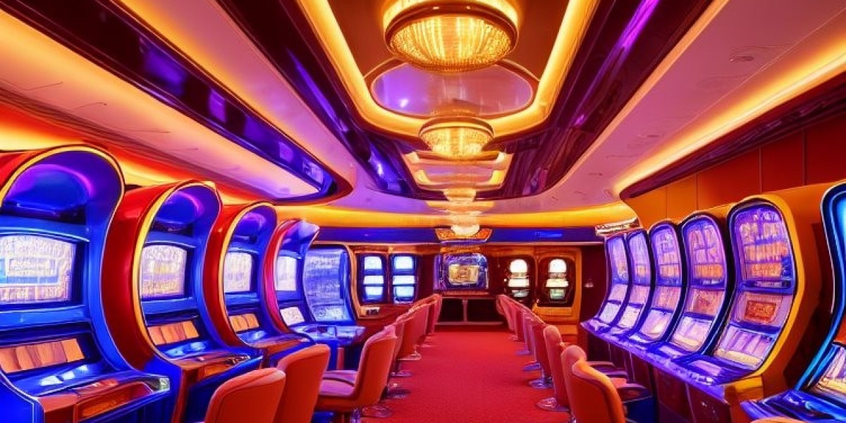 Board Games Selection in Retro Bet