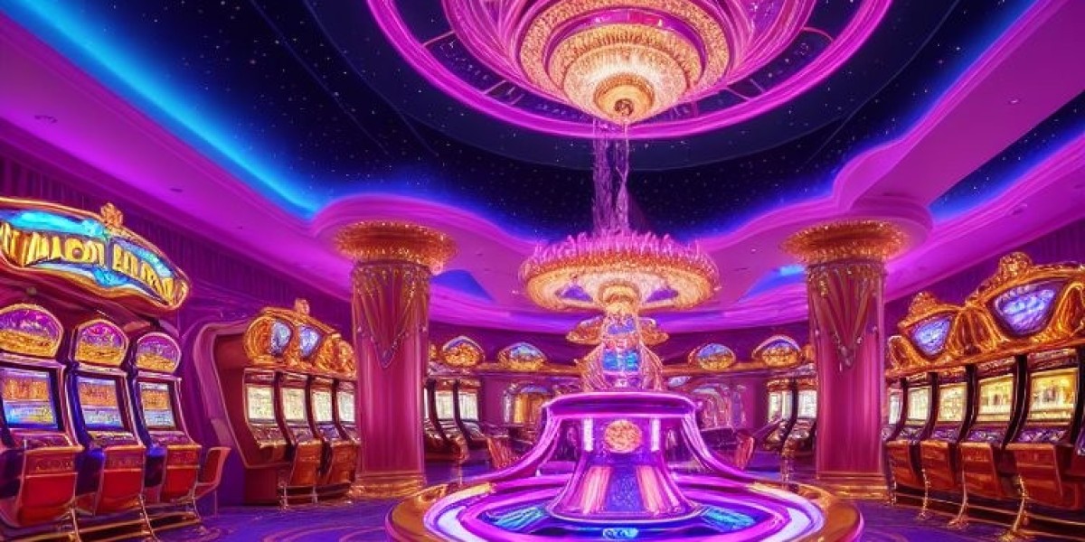 Modalități de Plată Avansate la Princes Casino