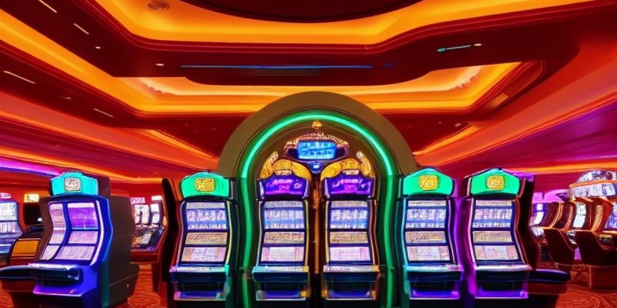 Jeux de casino En Direct Au casino Casino Betzino