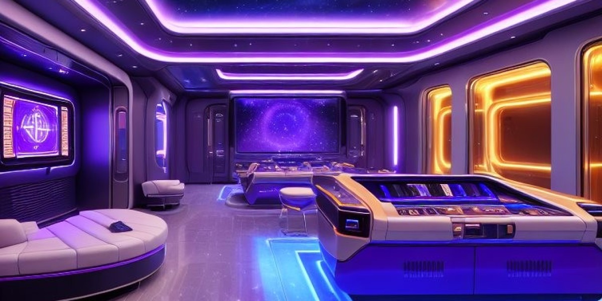 Top-notch Gaming Assortment at Lucky Wins Casino