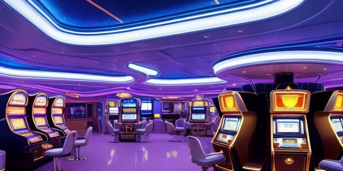 Rotate XO   Gambling House   Trial Version   Knowledge