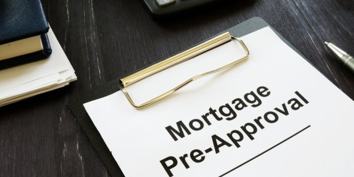 Why Self-Employed Borrowers Trust MortgageFusion for Smarter Solutions