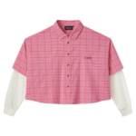 growth marketing Profile Picture