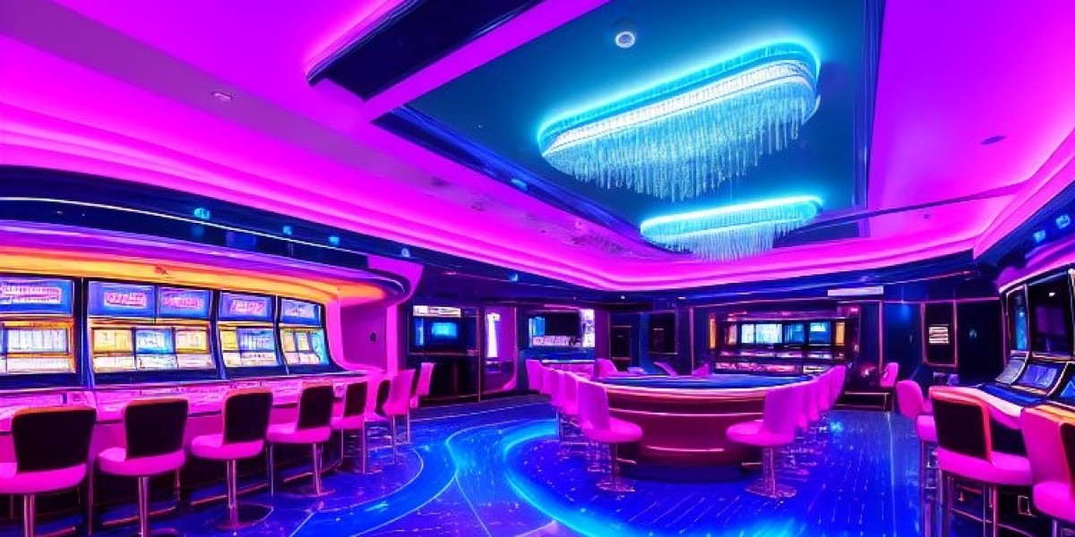 Turn Premium Live Dealer Perfection