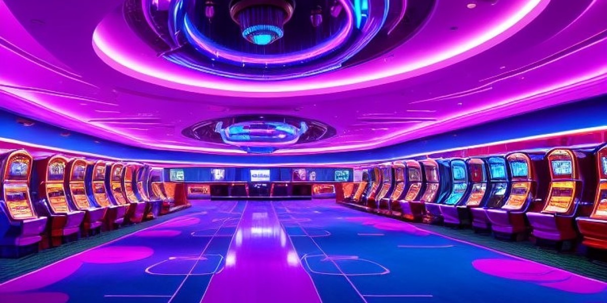 Accesso veloce su casino QueenWin