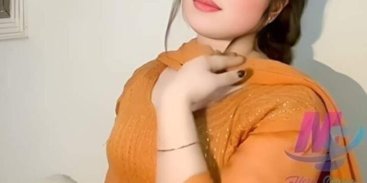 Article Picture