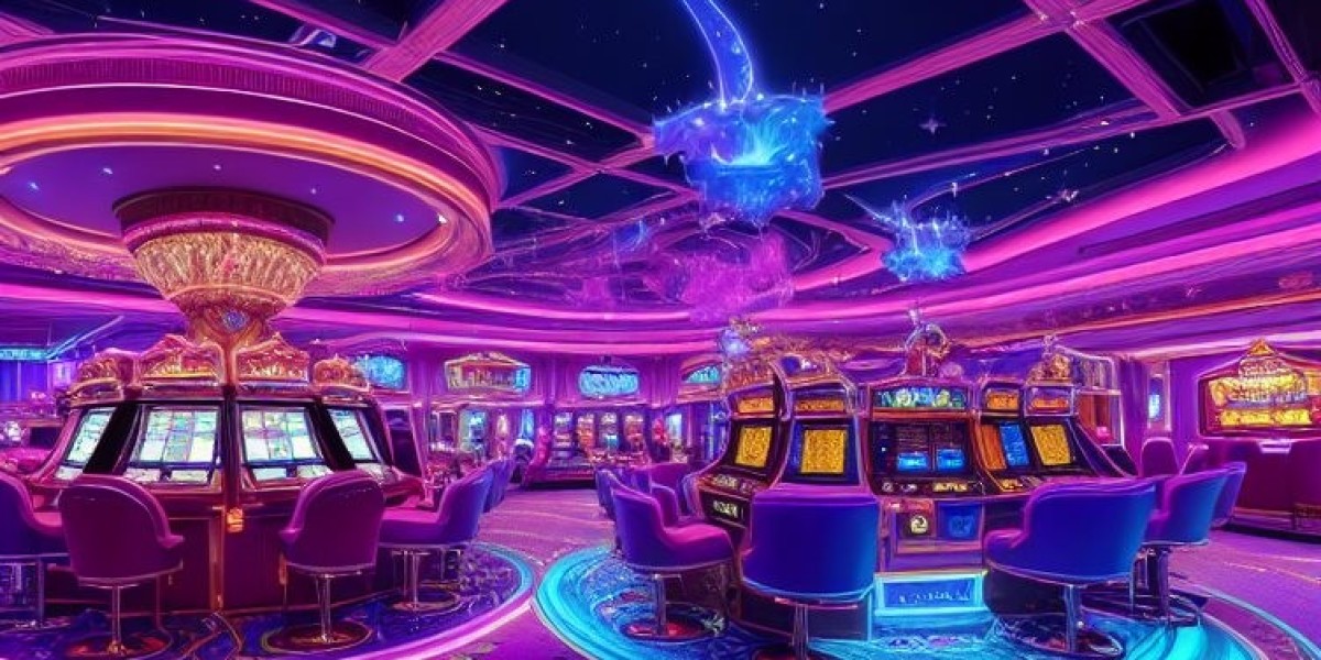 Werbeaktion-Exzellenz bei Slot Lords Casino