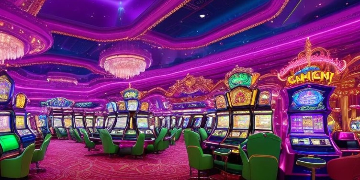 Gainful Rewards at SlotMafia Casino