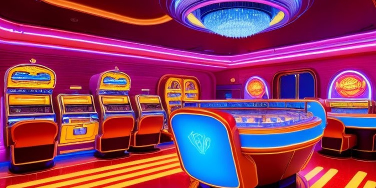 Tafel spellen bij Casino Star