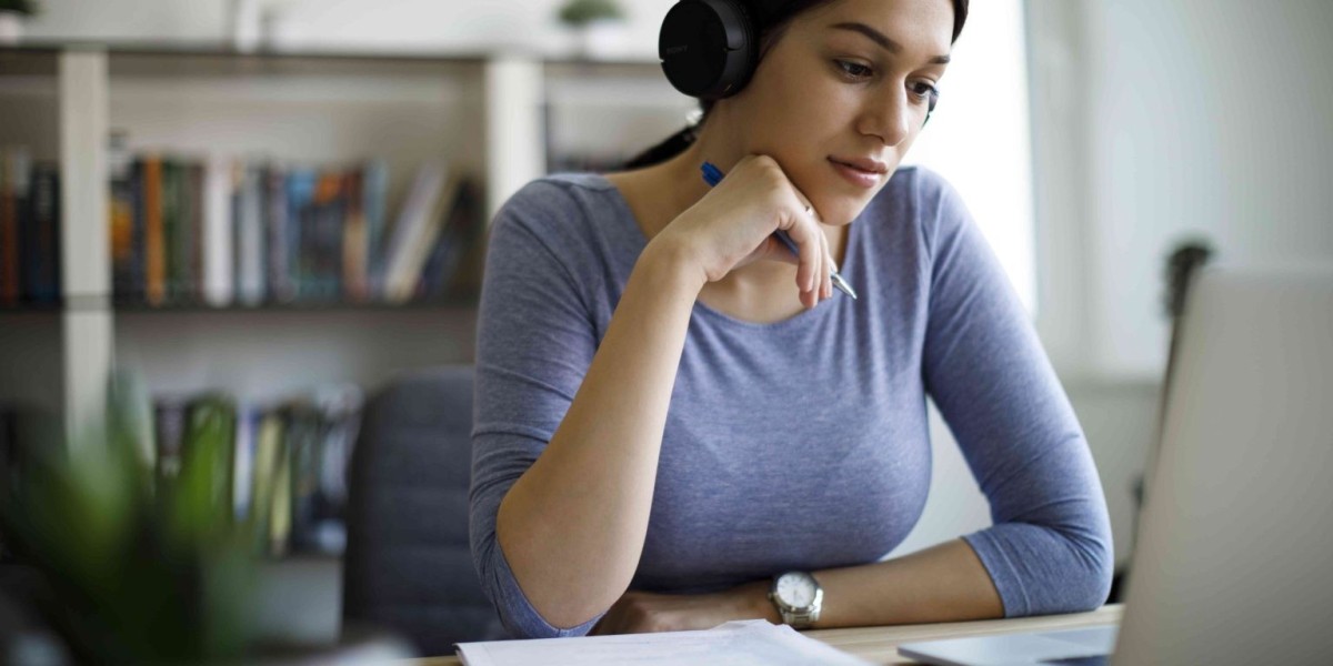 Best AP Courses in Dubai to Prepare for College Success