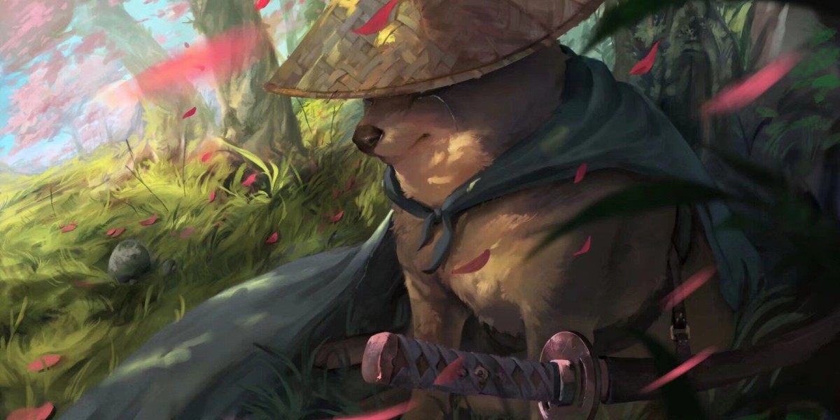 Unlock the Secrets to Transforming Your Imagination into Stunning Art with AI!