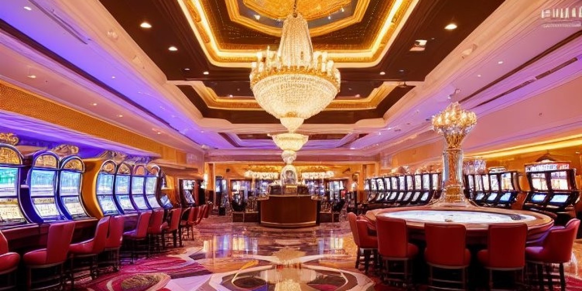 Fantastische Spielkollektion bei Jet4Bet