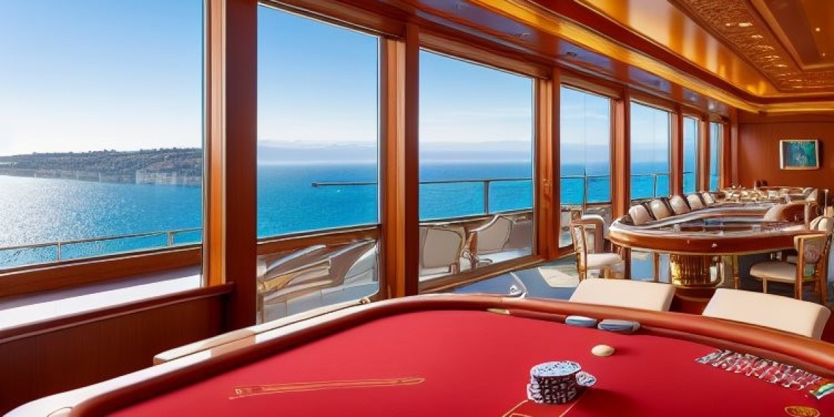 Kartenspiele im neospin casino