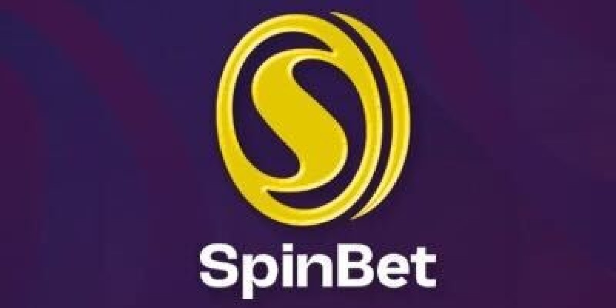 SpinBet Casino: A Comprehensive Dive into Games, Bonuses, and User Experience