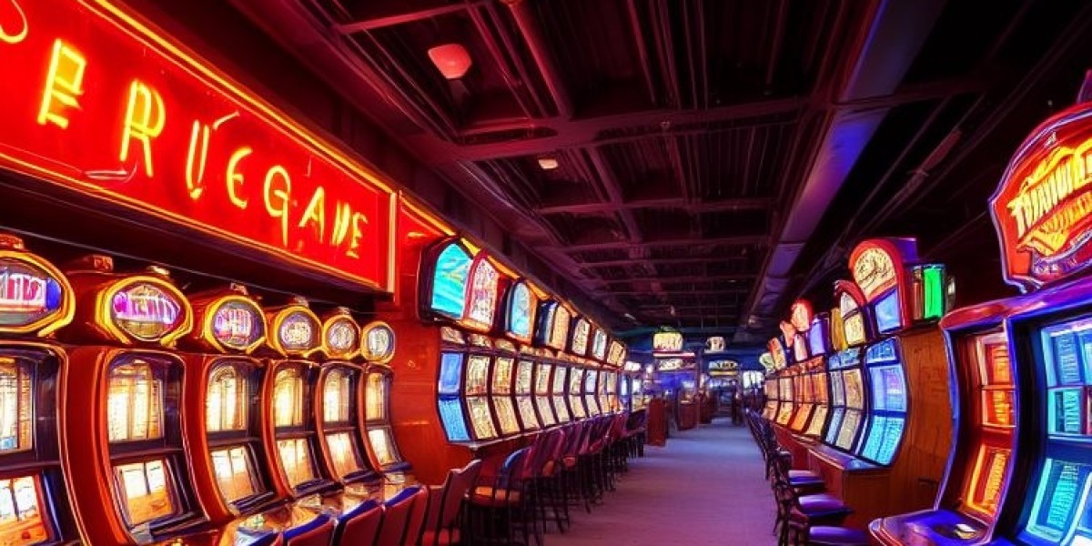Verschiedene LokiCasino Zahlungsoptionen