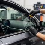 window tinting bozeman Profile Picture