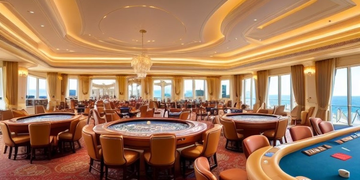 Nine Casino en español de España: Una Mirada de sus Juegos