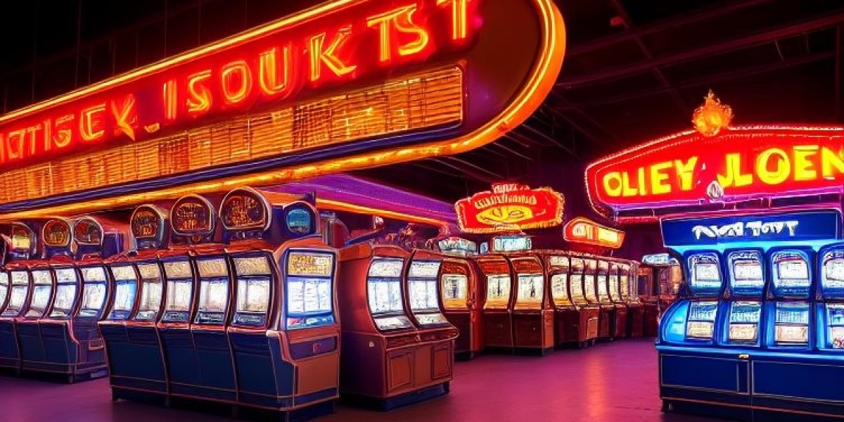 Vielfältige Spielkollektion bei LocoWin
