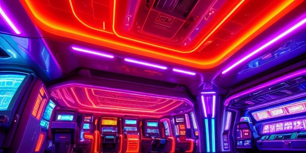 Tafel games bij BetCity NL
